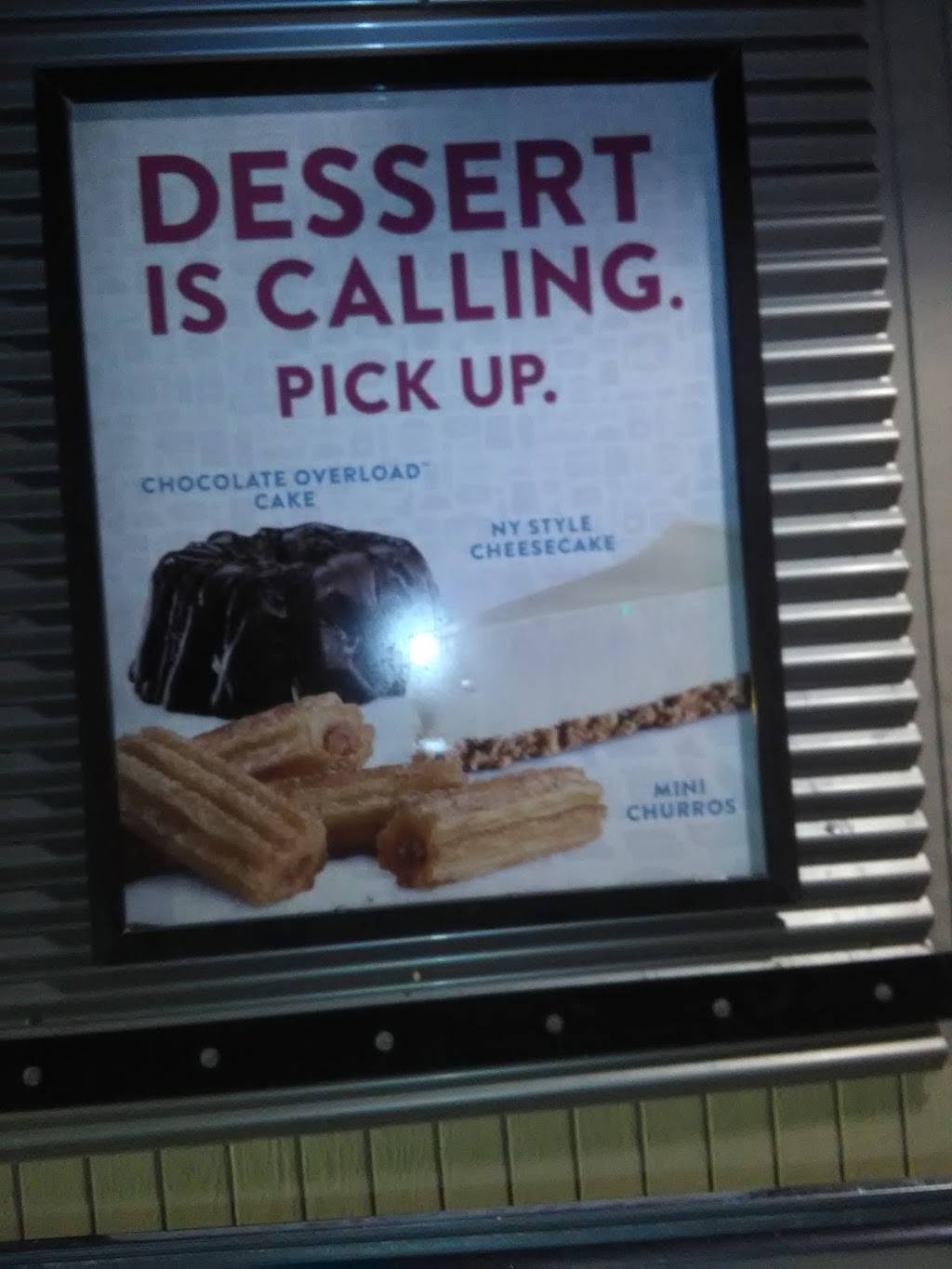 Jack in the Box | restaurant | 7905 E Imperial Hwy, Downey, CA 90242, USA | 5628621958 OR +1 562-862-1958