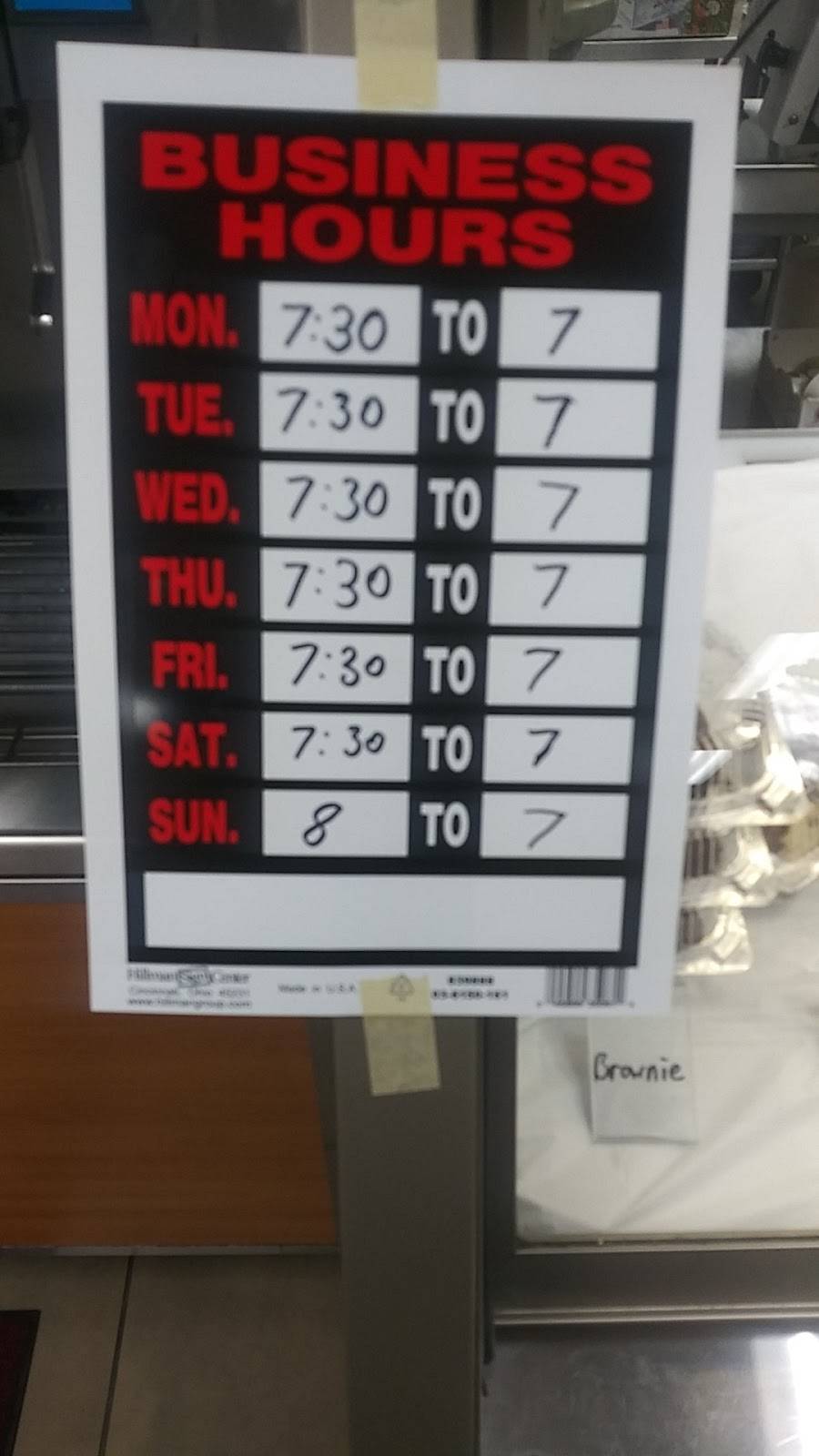 Smoke Shack BBQ | restaurant | 88 Hartford Rd, Delran, NJ 08075, USA | 6098803117 OR +1 609-880-3117