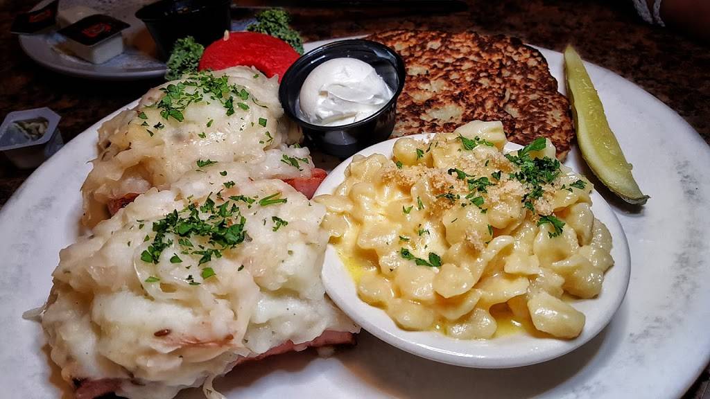 Maxs Allegheny Tavern | restaurant | 537 Suismon St, Pittsburgh, PA 15212, USA | 4122311899 OR +1 412-231-1899