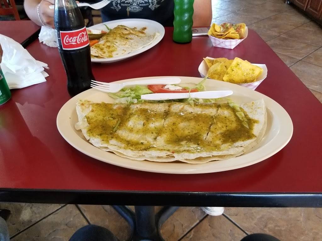 El Grullense Grill | restaurant | to get, 768 Woodside Rd, Redwood City, CA 94061, USA | 6503683325 OR +1 650-368-3325