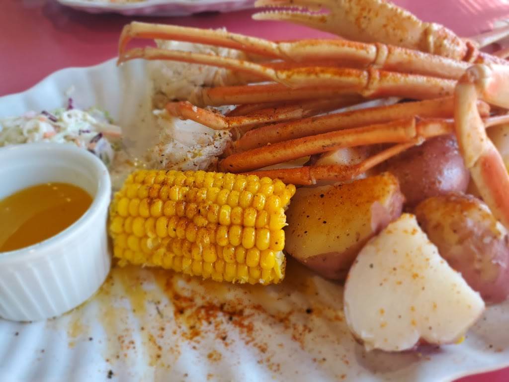 Bahama Bobs | restaurant | 111 Canal St #401, Pooler, GA 31322, USA | 9127487777 OR +1 912-748-7777