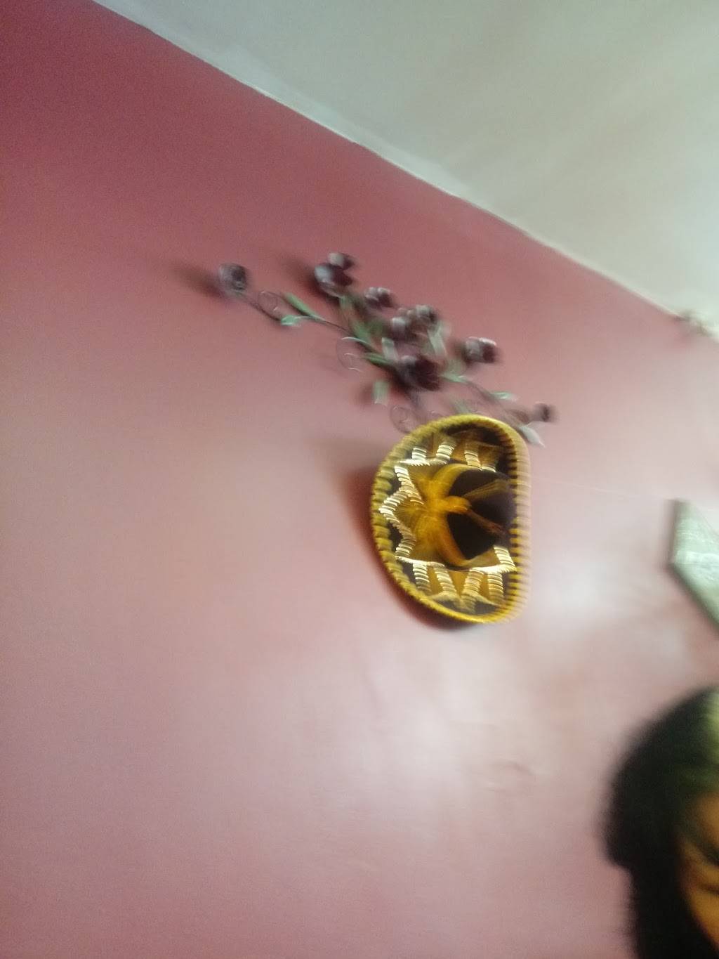 Franchescas / Red Pepper Mexican Restaurant North | restaurant | 3946 24th Ave, Port Huron, MI 48060, USA | 8109827702 OR +1 810-982-7702