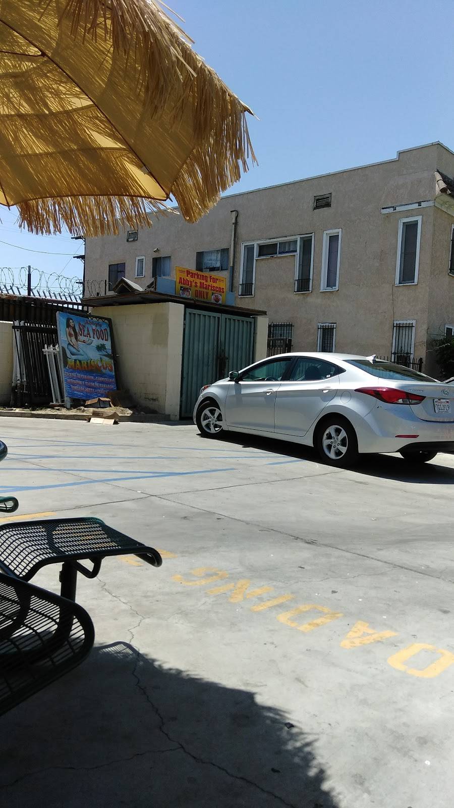 Abbys Seafood | restaurant | 3751 S Western Ave, Los Angeles, CA 90018, USA | 3237303700 OR +1 323-730-3700