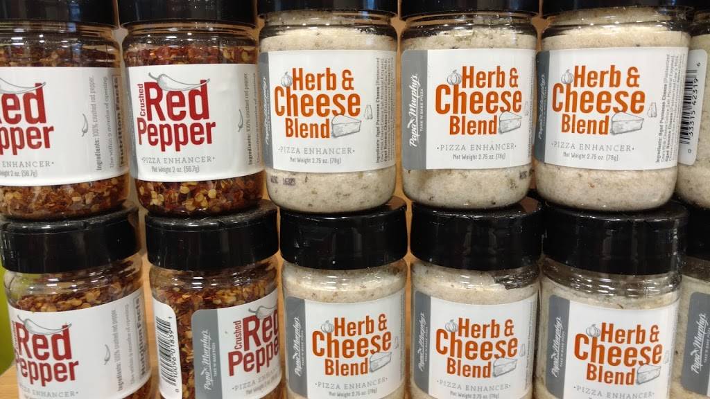 Papa Murphys Take N Bake Pizza | meal takeaway | 8404 Memorial Pkwy SW suite d, Huntsville, AL 35803, USA | 2562132224 OR +1 256-213-2224