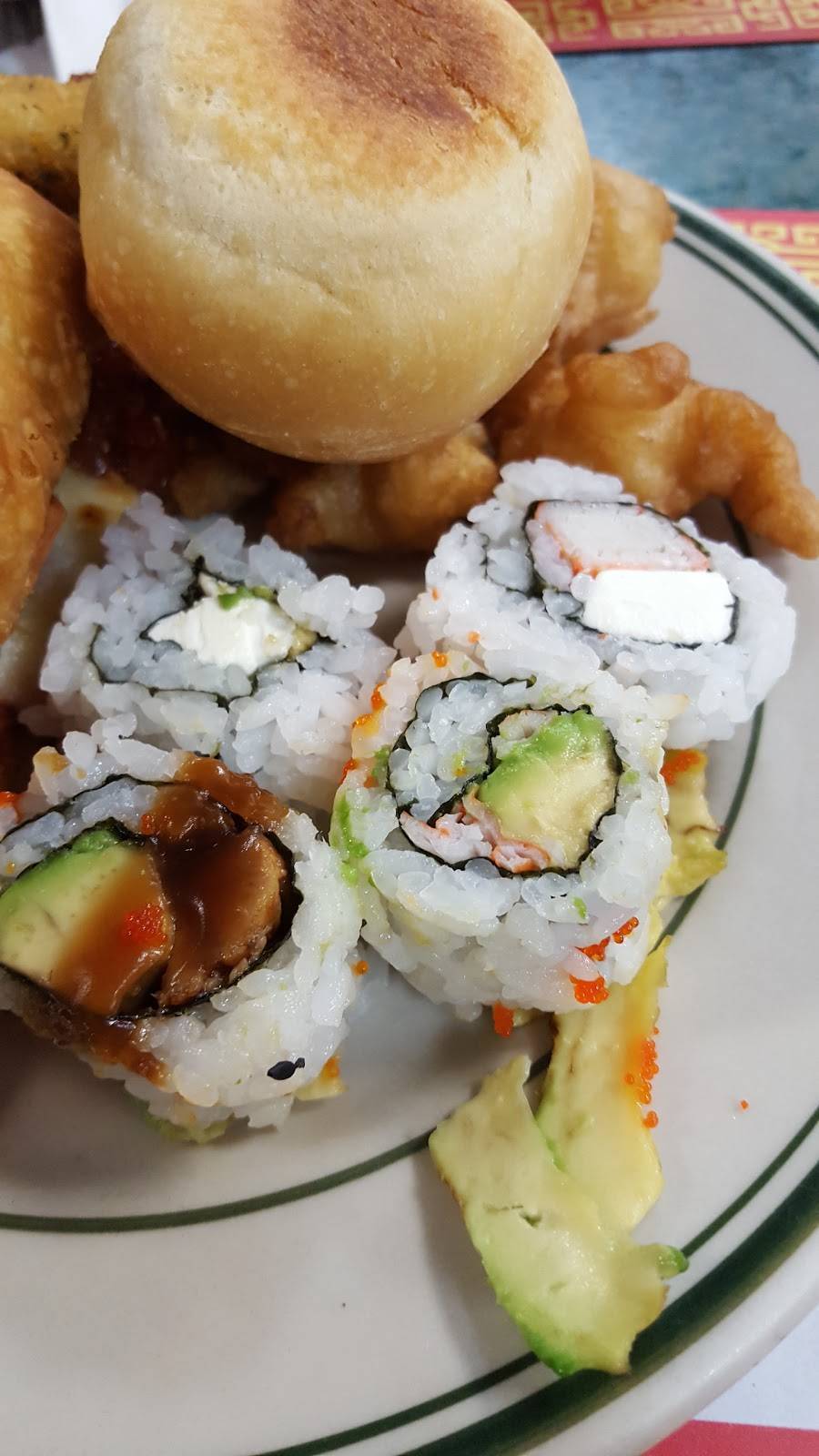 Twin Dragons Grand Buffet | restaurant | 1261 Asheville Hwy, Brevard, NC 28712, USA | 8288833197 OR +1 828-883-3197