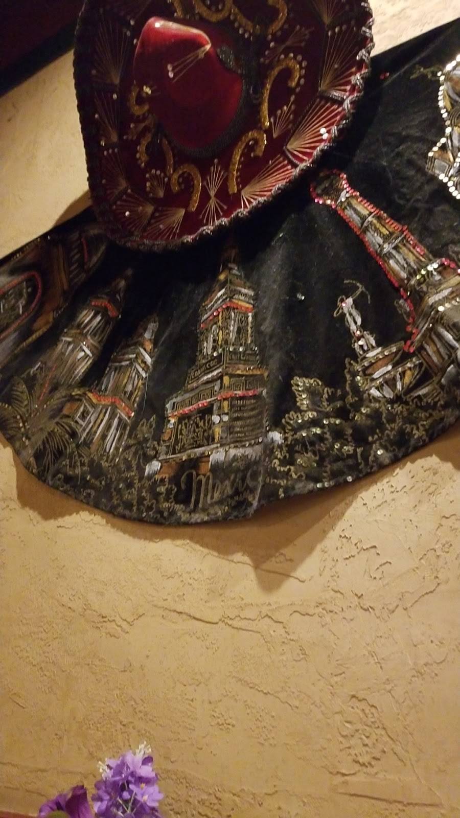 La Fuente | restaurant | 14400 SE Petrovitsky Rd, Renton, WA 98058, USA | 4252351311 OR +1 425-235-1311