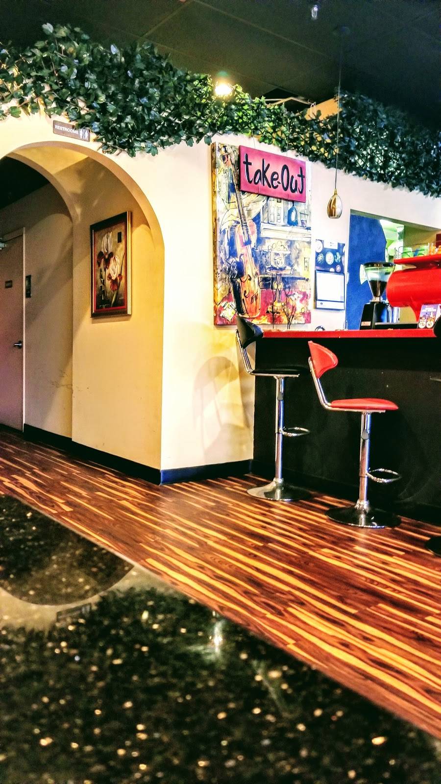 Mocharitas Deli | cafe | 9446 Philips Hwy #5B, Jacksonville, FL 32256, USA | 9048863923 OR +1 904-886-3923