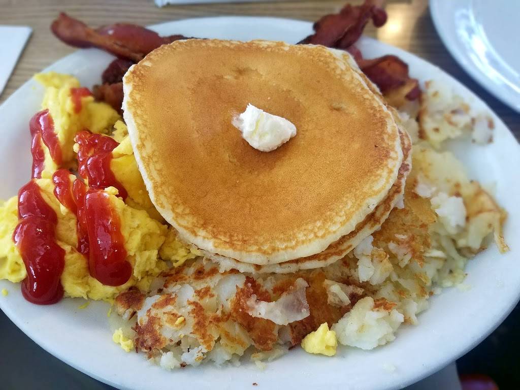 Nikarrys Restaurant | restaurant | 1055 N Lake St, Aurora, IL 60506, USA | 6302641500 OR +1 630-264-1500