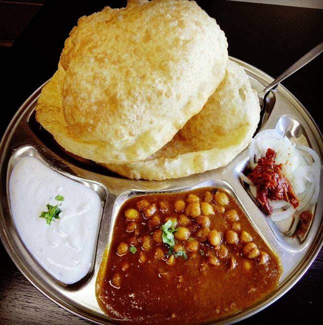 Atithi Indian Vegetarian Cuisine | restaurant | 20323 Bruce B Downs Blvd, Tampa, FL 33647, USA | 8136050074 OR +1 813-605-0074