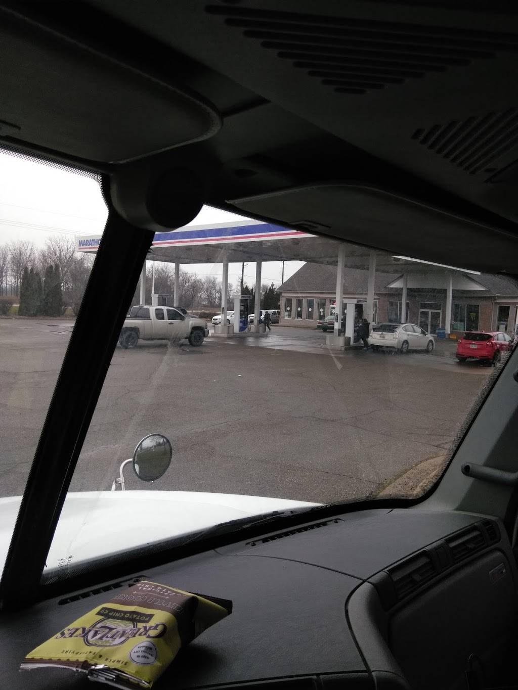 Jersey Giant | restaurant | 2900 N Williamston Rd, Williamston, MI 48895, USA | 5176559303 OR +1 517-655-9303