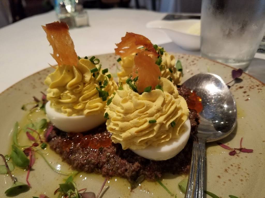 The Stained Glass | restaurant | 1735 Benson Ave, Evanston, IL 60201, USA | 8478648600 OR +1 847-864-8600