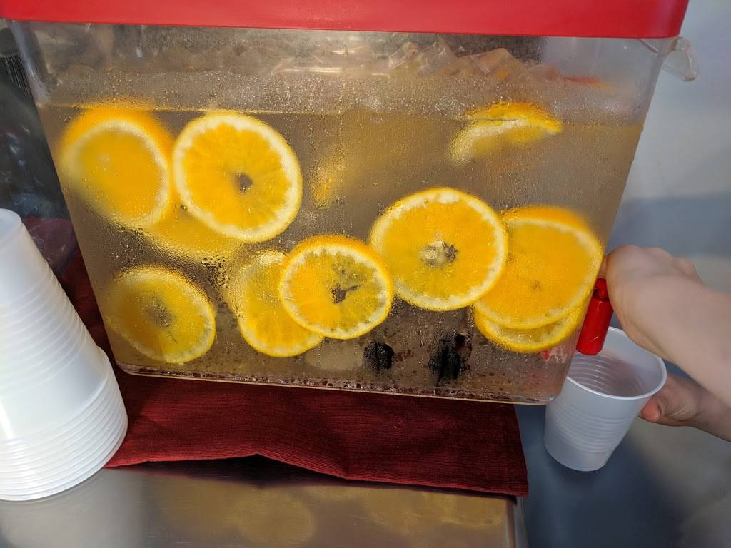 Happy Bowl express | restaurant | 716 Arneill Rd, Camarillo, CA 93010, USA | 8054821121 OR +1 805-482-1121