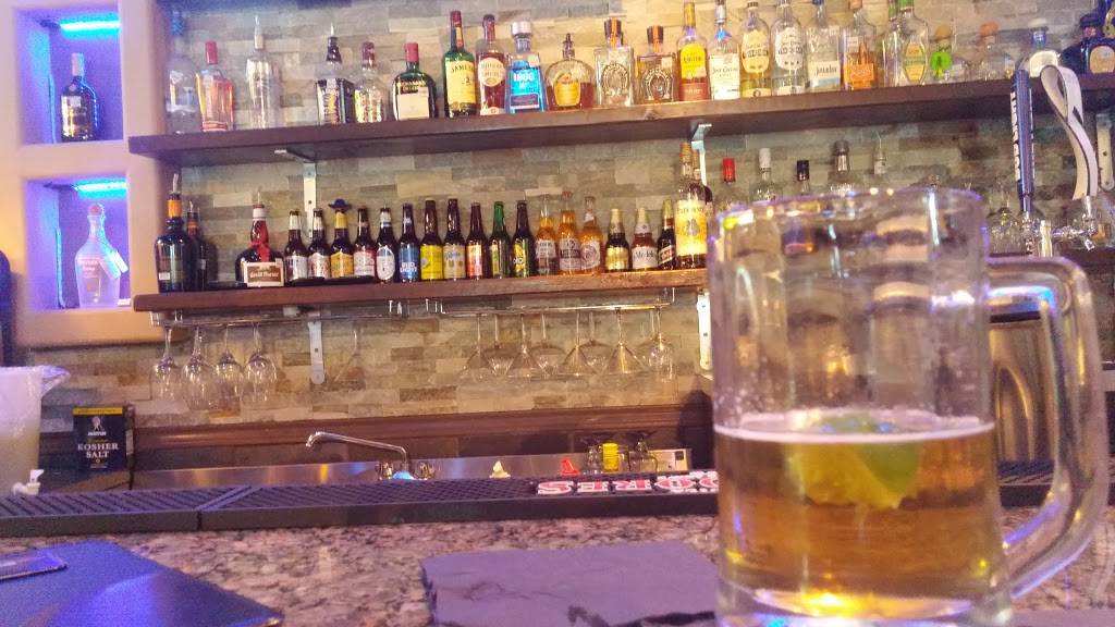 Habaneros | restaurant | 123 E Jefferson St, Grand Prairie, TX 75051, USA | 9726393377 OR +1 972-639-3377