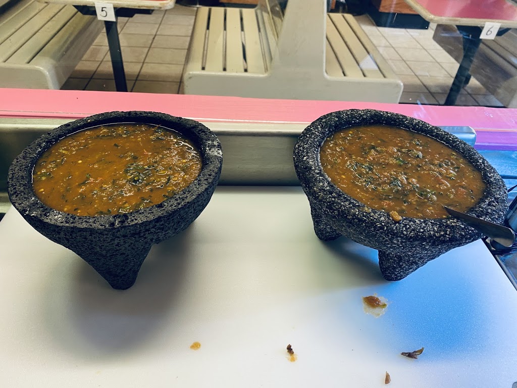 TAQUERIA EL PRIMO | restaurant | 1020 Washington St, Waukegan, IL 60085, USA | 8476728818 OR +1 847-672-8818