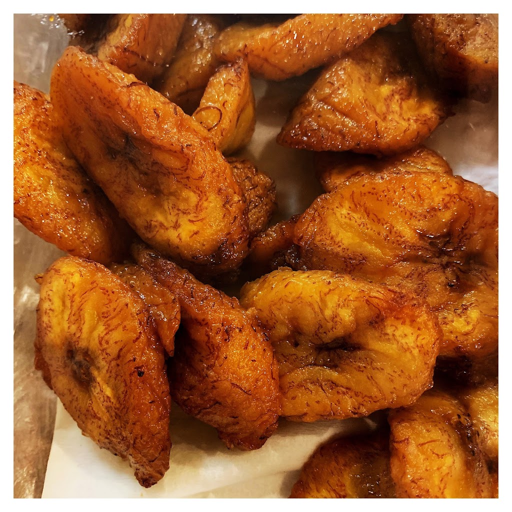 Garden of Eatn Deli | restaurant | 42 Ronald Reagan Blvd, Warwick, NY 10990, USA | 8456105522 OR +1 845-610-5522