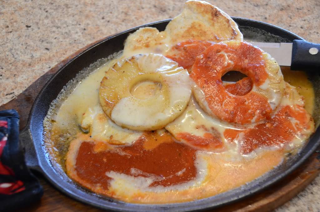 Dos Margaritas Bar & Grill | restaurant | 1273 Northfield Dr, Clarksville, TN 37040, USA | 9315529550 OR +1 931-552-9550