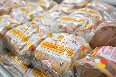 Kingston Bakery | restaurant | 585 Myrtle Ave, Brooklyn, NY 11205, USA | 3474069555 OR +1 347-406-9555