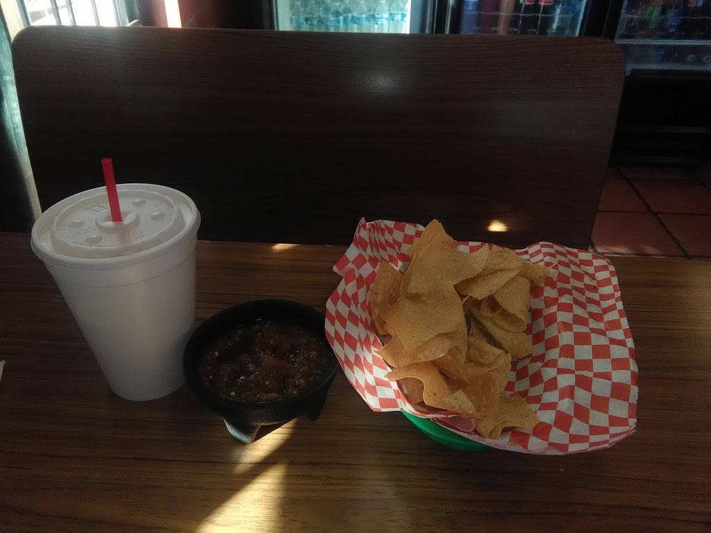 Los Politos Mexican Food | restaurant | 9202 N 7th St, Phoenix, AZ 85020, USA | 6026743022 OR +1 602-674-3022