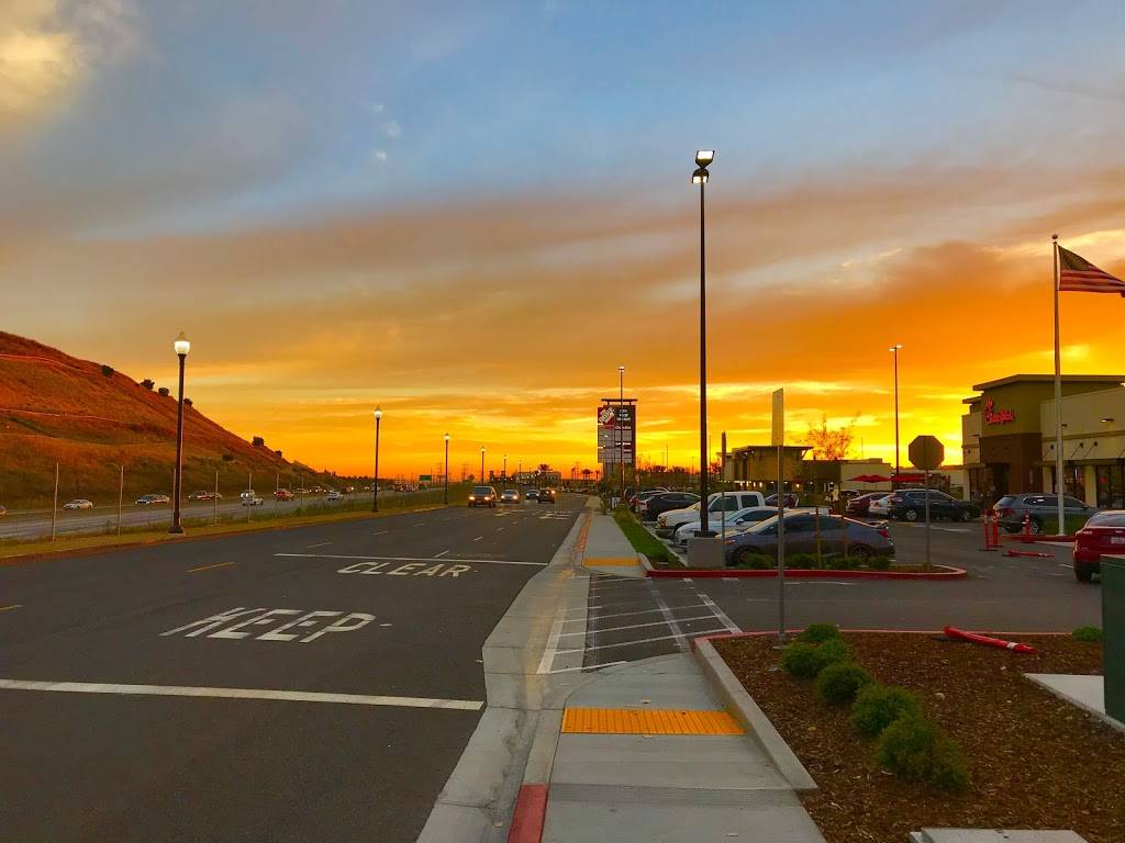 Starbucks | cafe | 4000 Marketplace Dr 1A, Monterey Park, CA 91755, USA | 6266025797 OR +1 626-602-5797