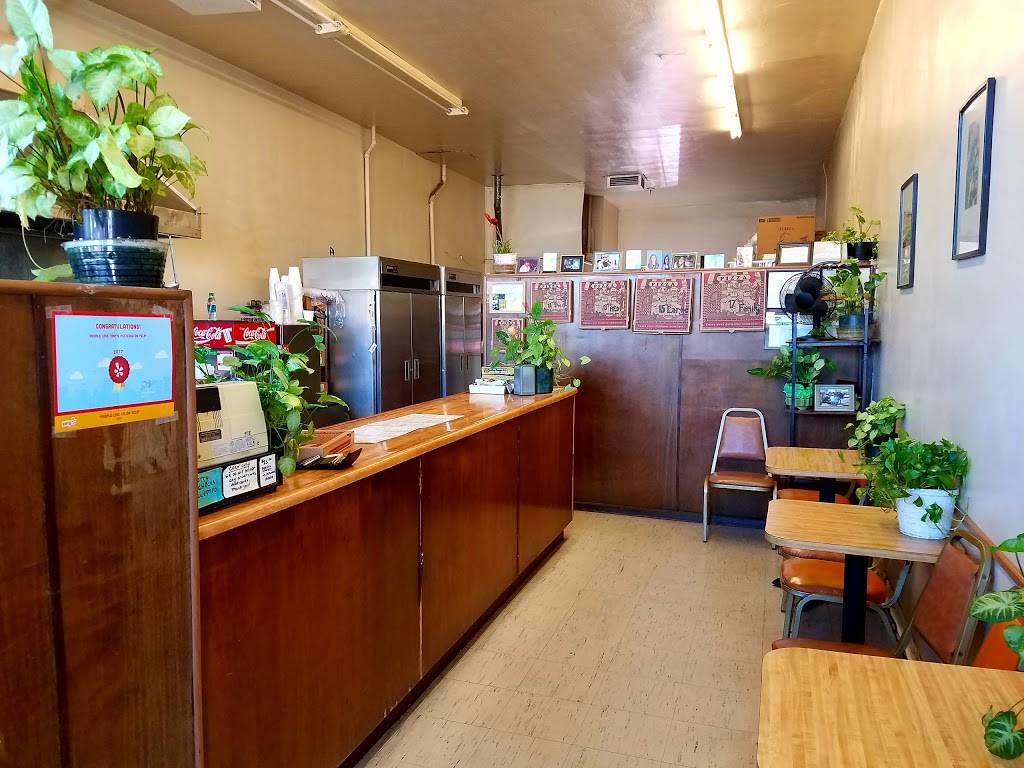 Tonys Pizzeria | restaurant | 413 W Shields Ave, Fresno, CA 93705, USA | 5592243344 OR +1 559-224-3344