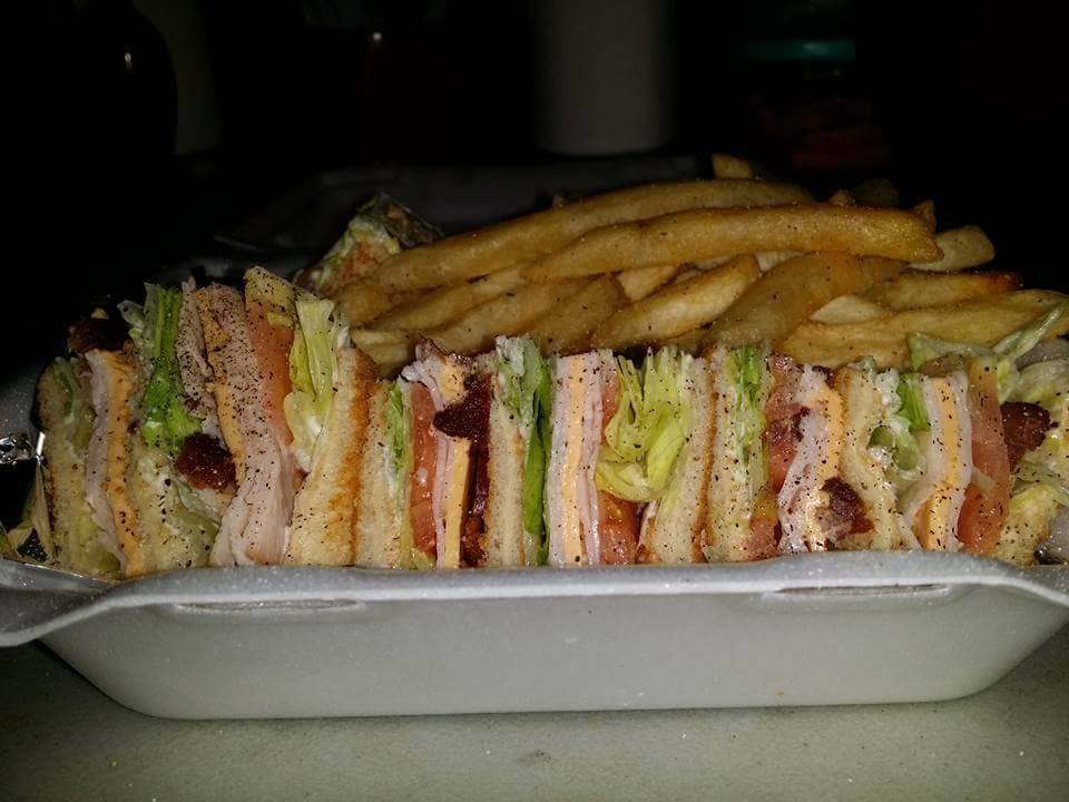 THE SHACK GRILL | restaurant | 1518 Purdue Dr, Fayetteville, NC 28303, USA | 9105841364 OR +1 910-584-1364