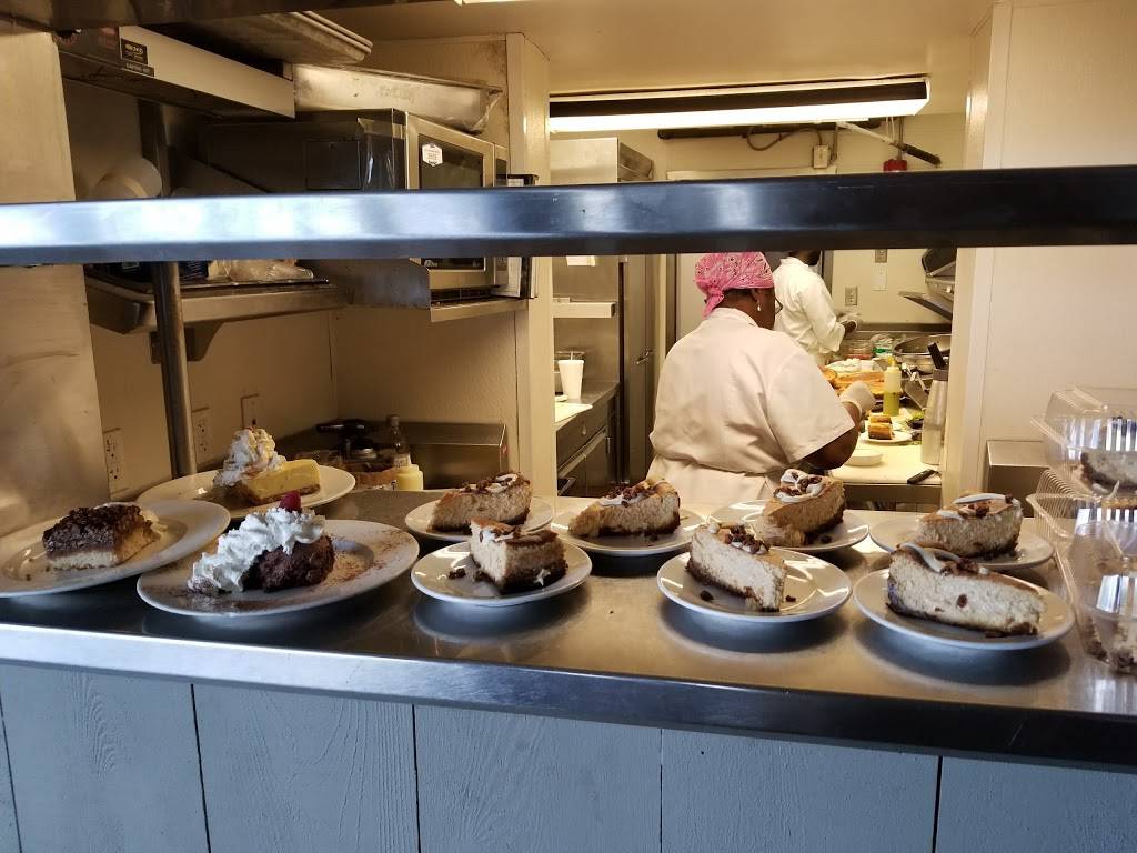 Sea Watch On the Ocean | restaurant | 6002 N Ocean Blvd, Fort Lauderdale, FL 33308, USA | 9547812200 OR +1 954-781-2200