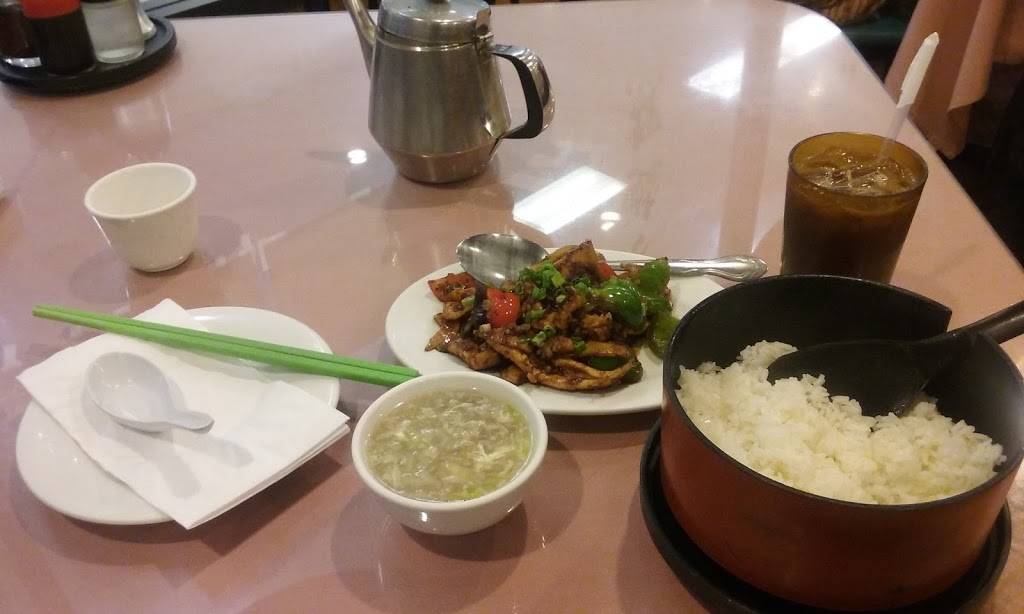 168 Restaurant | restaurant | 3288 Pierce St Ste A109, Richmond, CA 94804, USA | 5105589168 OR +1 510-558-9168