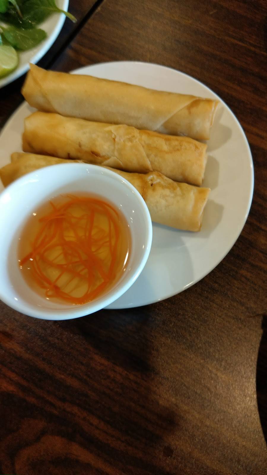 Vietnamese Top Noodles | restaurant | 501 1st St NW, Austin, MN 55912, USA | 5073962144 OR +1 507-396-2144