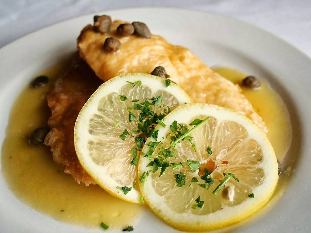 La Bella in Ghent Italian Restaurant And Wine Bar | restaurant | 738 W 22nd St # 7, Norfolk, VA 23517, USA | 7576226172 OR +1 757-622-6172