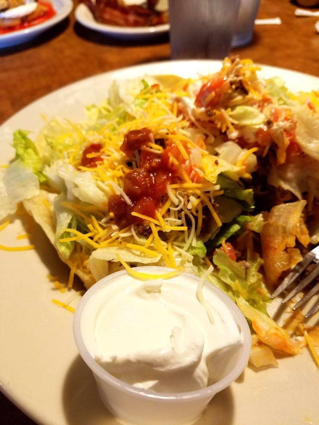 Maple Creek Restaurant | restaurant | 1052 S Stephenson Ave #4005, Iron Mountain, MI 49801, USA | 9067741777 OR +1 906-774-1777