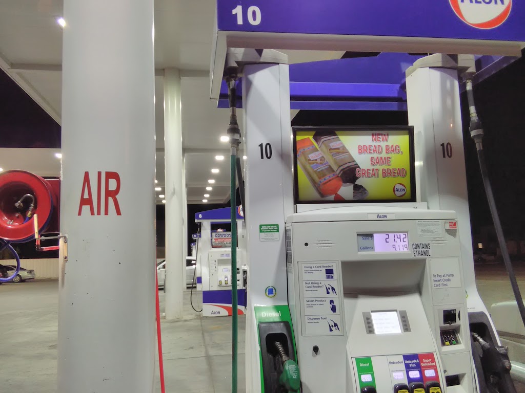 Allsups Convenience Store | restaurant | 423 Grand Ave, Las Vegas, NM 87701, USA | 5054252608 OR +1 505-425-2608