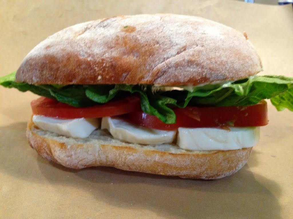 Bennetts Market & Deli | meal takeaway | 568 Boulevard SE, Atlanta, GA 30312, USA | 4048498467 OR +1 404-849-8467