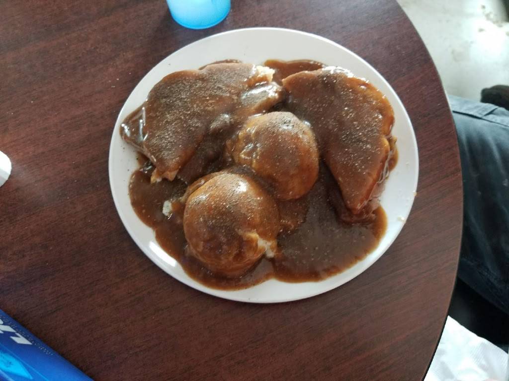 The Grove Bar and Grill | restaurant | 11666 Co Rd E17, Scotch Grove, IA 52310, USA | 3194653770 OR +1 319-465-3770