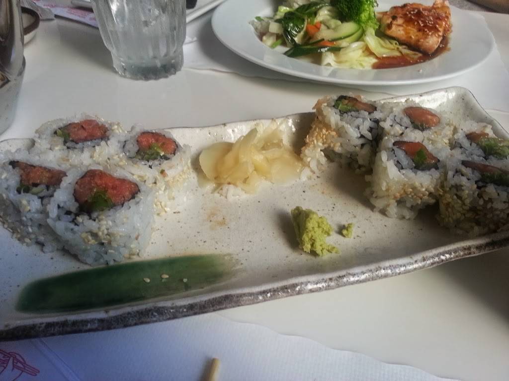 Tenmasa Japanese Restaurant | restaurant | 9016 Sunset Blvd, West Hollywood, CA 90069, USA | 3102757808 OR +1 310-275-7808