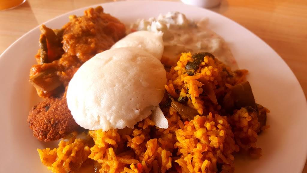 Mayura Indian Restaurant | restaurant | 10406 Venice Blvd, Culver City, CA 90232, USA | 3105599644 OR +1 310-559-9644