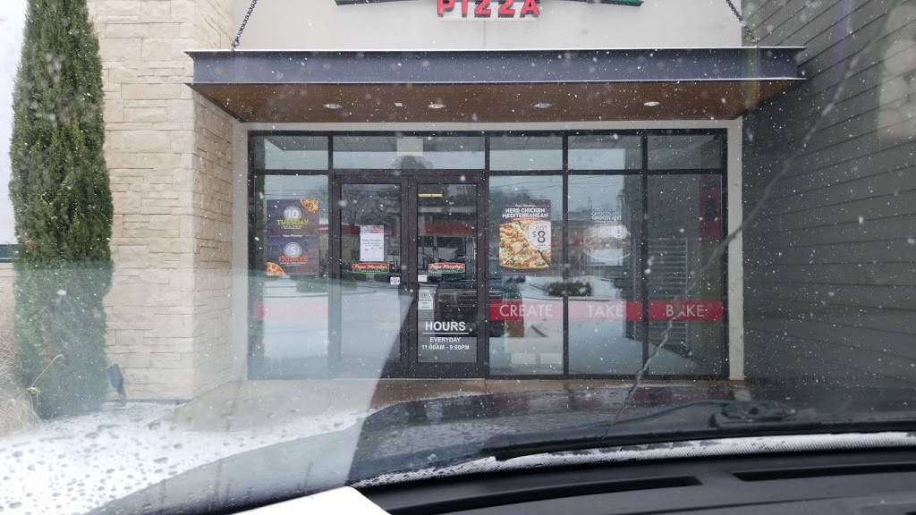 Papa Murphys Take N Bake Pizza | meal takeaway | 283 Cox Creek Pkwy, Florence, AL 35630, USA | 2567647716 OR +1 256-764-7716