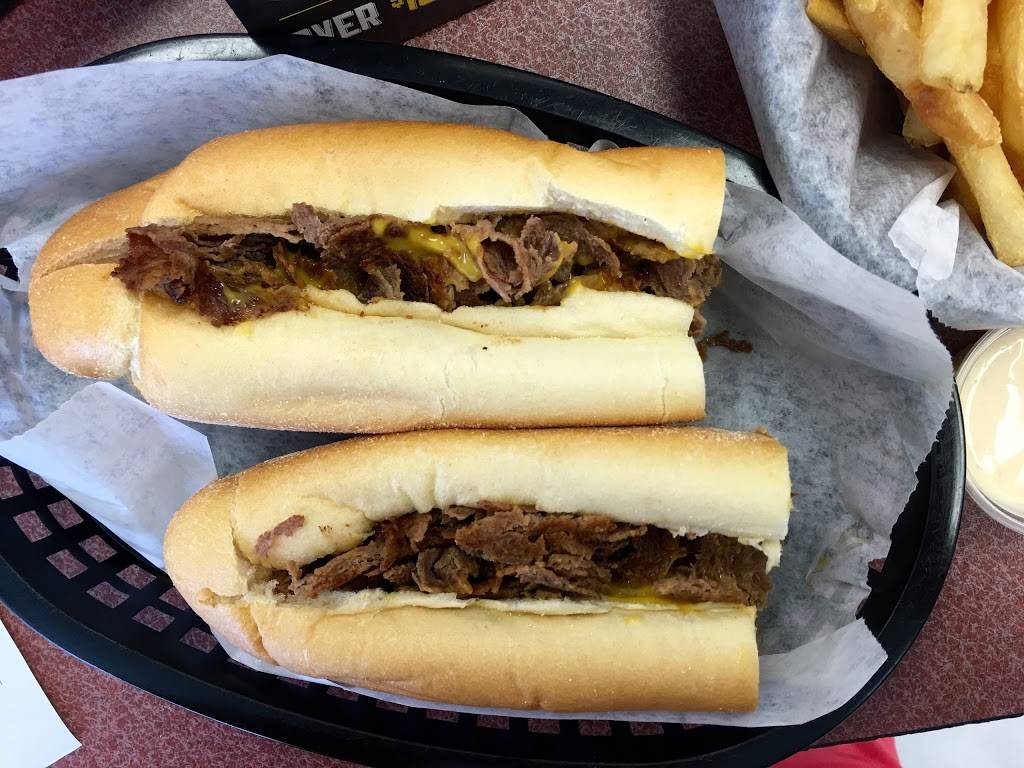 Alumni Grill | restaurant | 3316 Pacific Ave, Wildwood, NJ 08260, USA | 6095231111 OR +1 609-523-1111