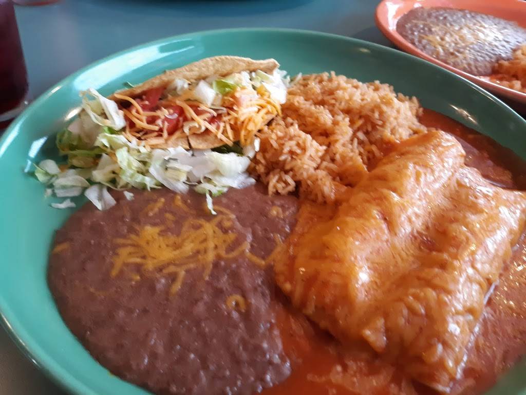 Chula Vista Mexican restaurant | restaurant | 3935 State St, Salem, OR 97301, USA | 5033160019 OR +1 503-316-0019