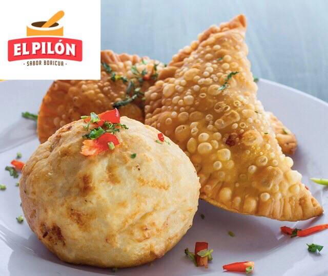 EL PILON SABOR BORICUA | restaurant | 1127 Harry Wurzbach Rd, San Antonio, TX 78209, USA | 2104740578 OR +1 210-474-0578