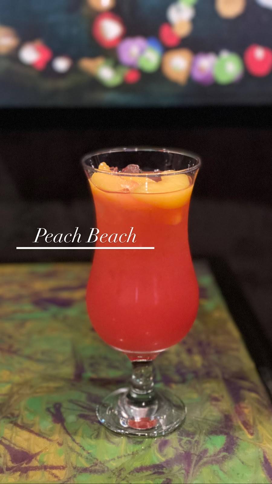 Midtown Bistro | restaurant | 918 13th St, Modesto, CA 95354, USA | 2094884243 OR +1 209-488-4243