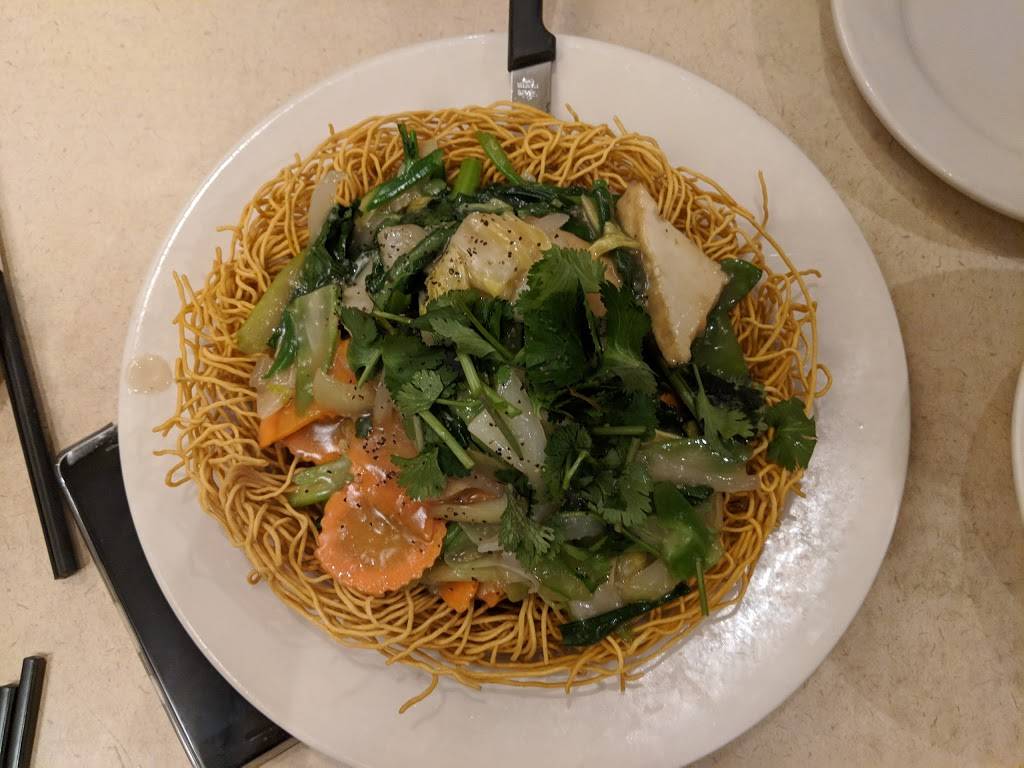 Pho Grand Restaurant | restaurant | 3195 S Grand Blvd, St. Louis, MO 63118, USA | 3146647435 OR +1 314-664-7435