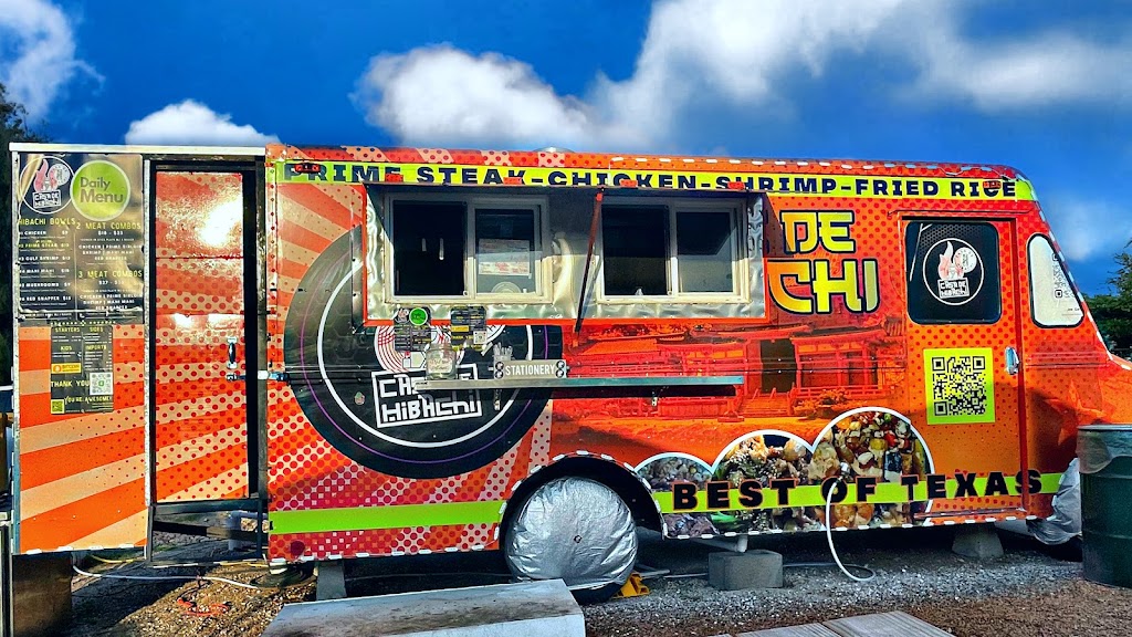 Casa De Hibachi | restaurant | 350 N Virginia Ave, Mercedes, TX 78570, USA | 9563078553 OR +1 956-307-8553