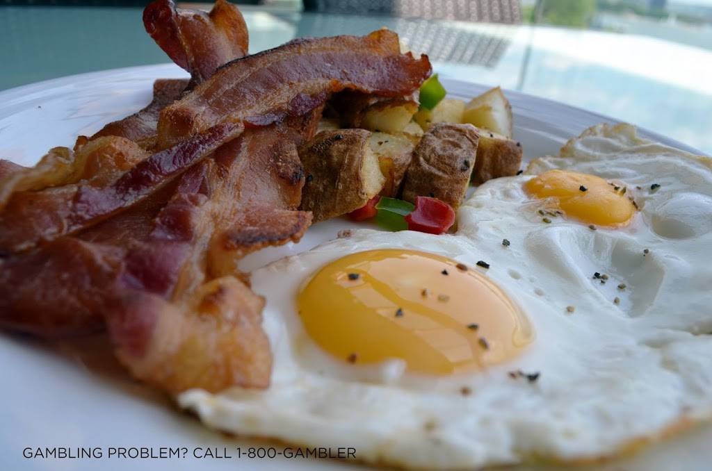 Grand View Buffet | restaurant | 777 Casino Dr, Pittsburgh, PA 15212, USA | 4122317777 OR +1 412-231-7777