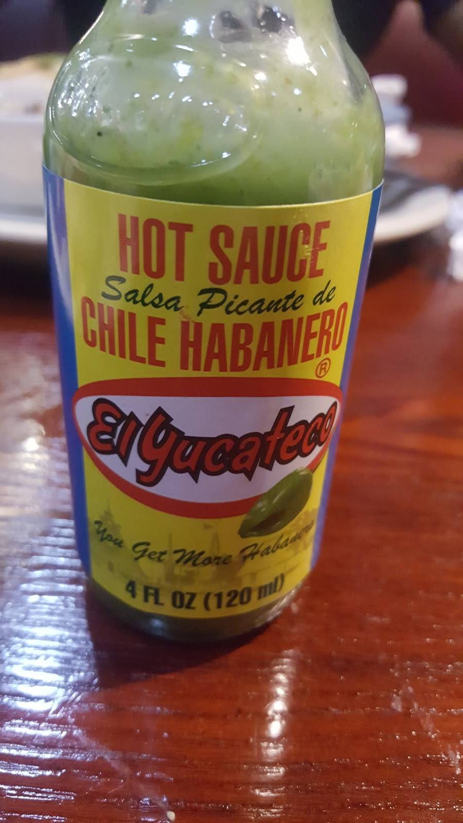 El Rodeo | restaurant | 3113 Smith Valley Rd A, Greenwood, IN 46142, USA | 3178830379 OR +1 317-883-0379