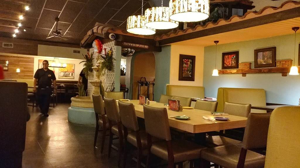 Manuels Mexican Restaurant & Cantina | Bell Rd | restaurant | 1111 W Bell Rd #1, Phoenix, AZ 85023, USA | 6029938778 OR +1 602-993-8778