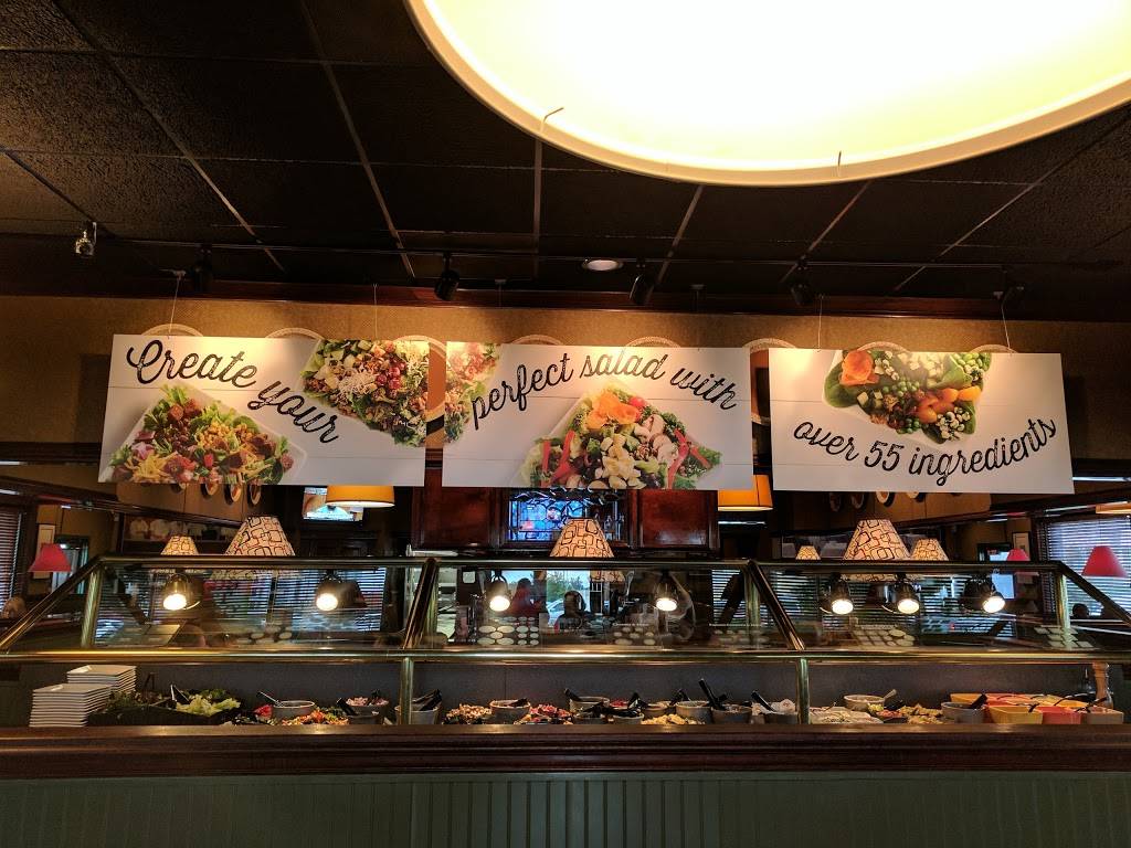 Ruby Tuesday | restaurant | 4488 Virginia Beach Blvd, Virginia Beach, VA 23462, USA | 7574903930 OR +1 757-490-3930