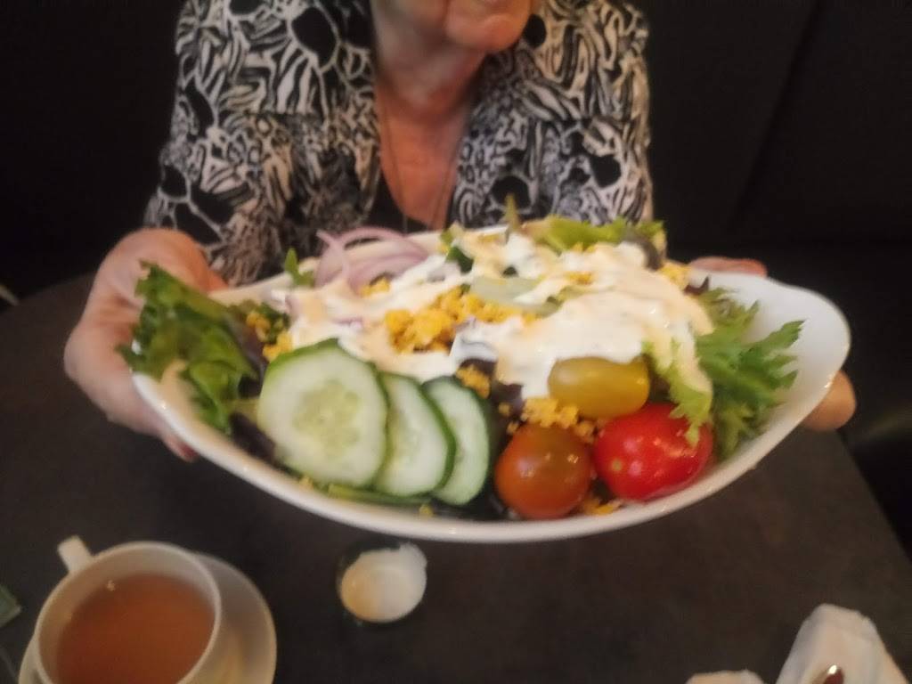 Schaendorf Brewing Company | restaurant | 412 Water St, Allegan, MI 49010, USA | 2692861059 OR +1 269-286-1059