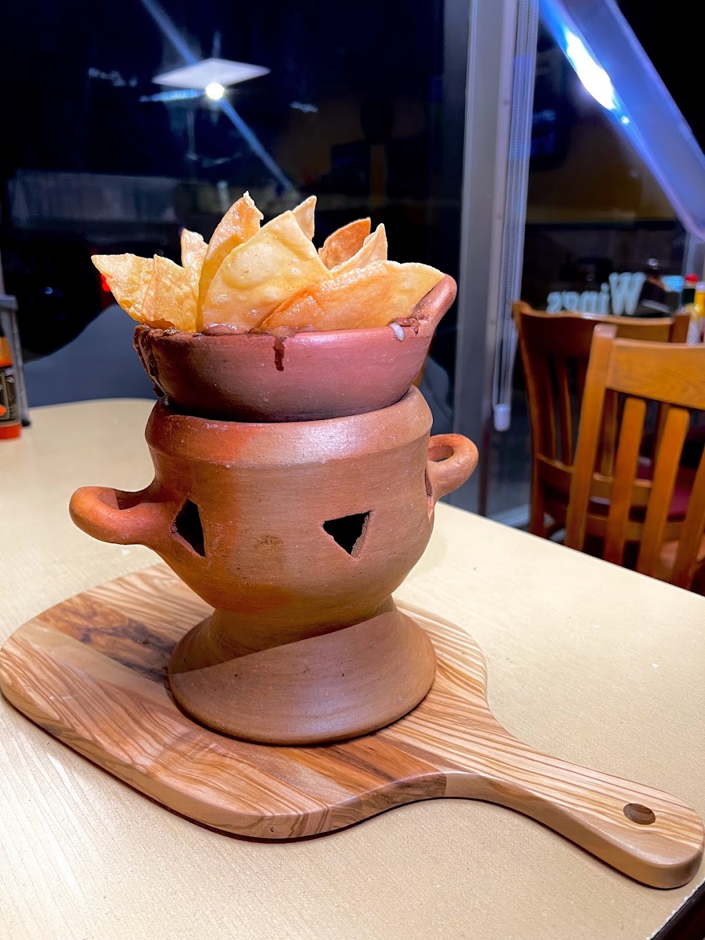 Tradición Hondureña | restaurant | 3003 NW 7th St, Miami, FL 33125, USA | 3057668912 OR +1 305-766-8912