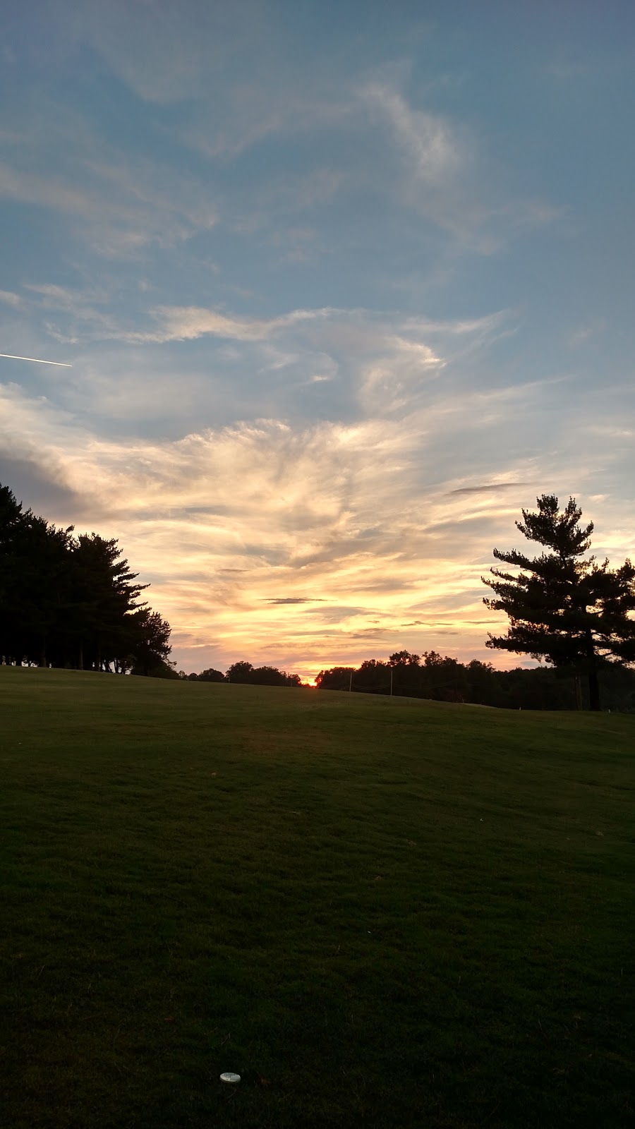 Greer Golf | restaurant | 2299 Gap Creek Rd, Greer, SC 29651, USA | 8648779279 OR +1 864-877-9279