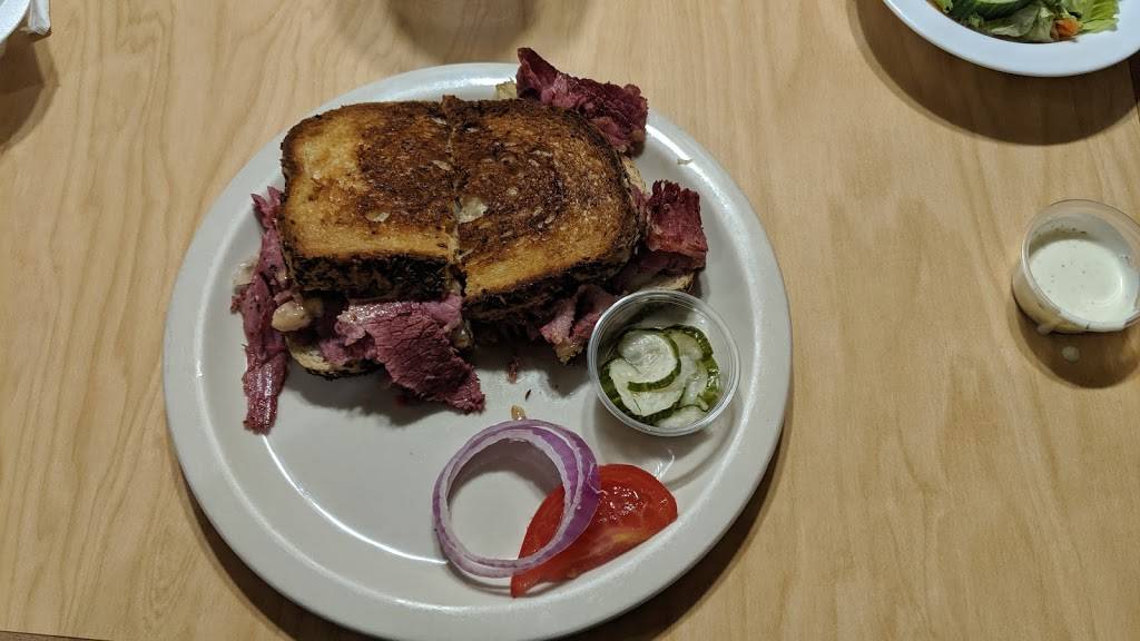 Carols | restaurant | 11888 Aberdeen St NE, Blaine, MN 55449, USA | 7637579700 OR +1 763-757-9700